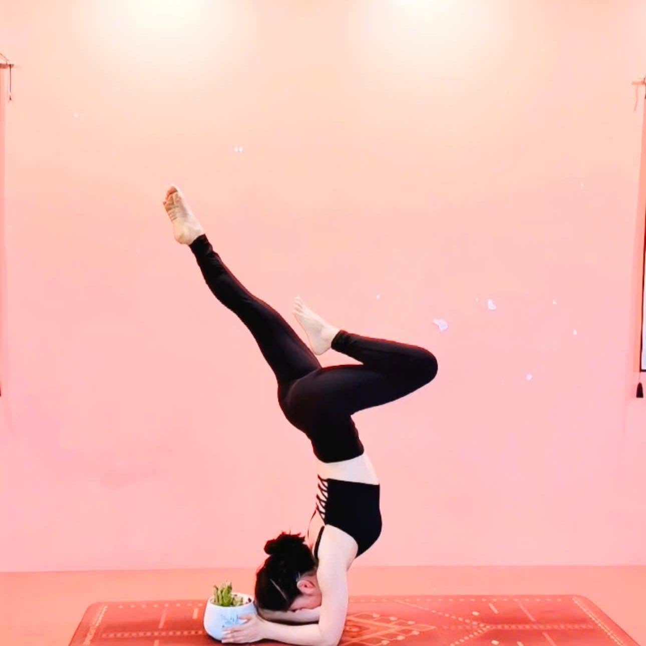 Thanh Thảo