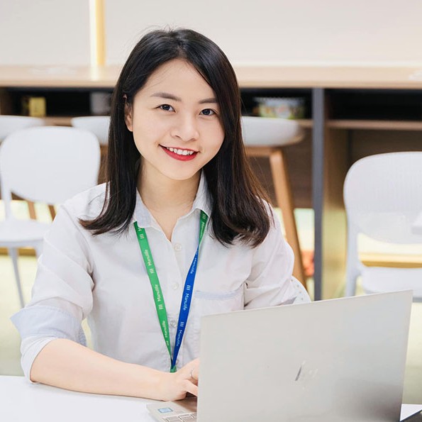 Mai Ngọc