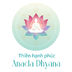 Hình đại diện của người dùng
